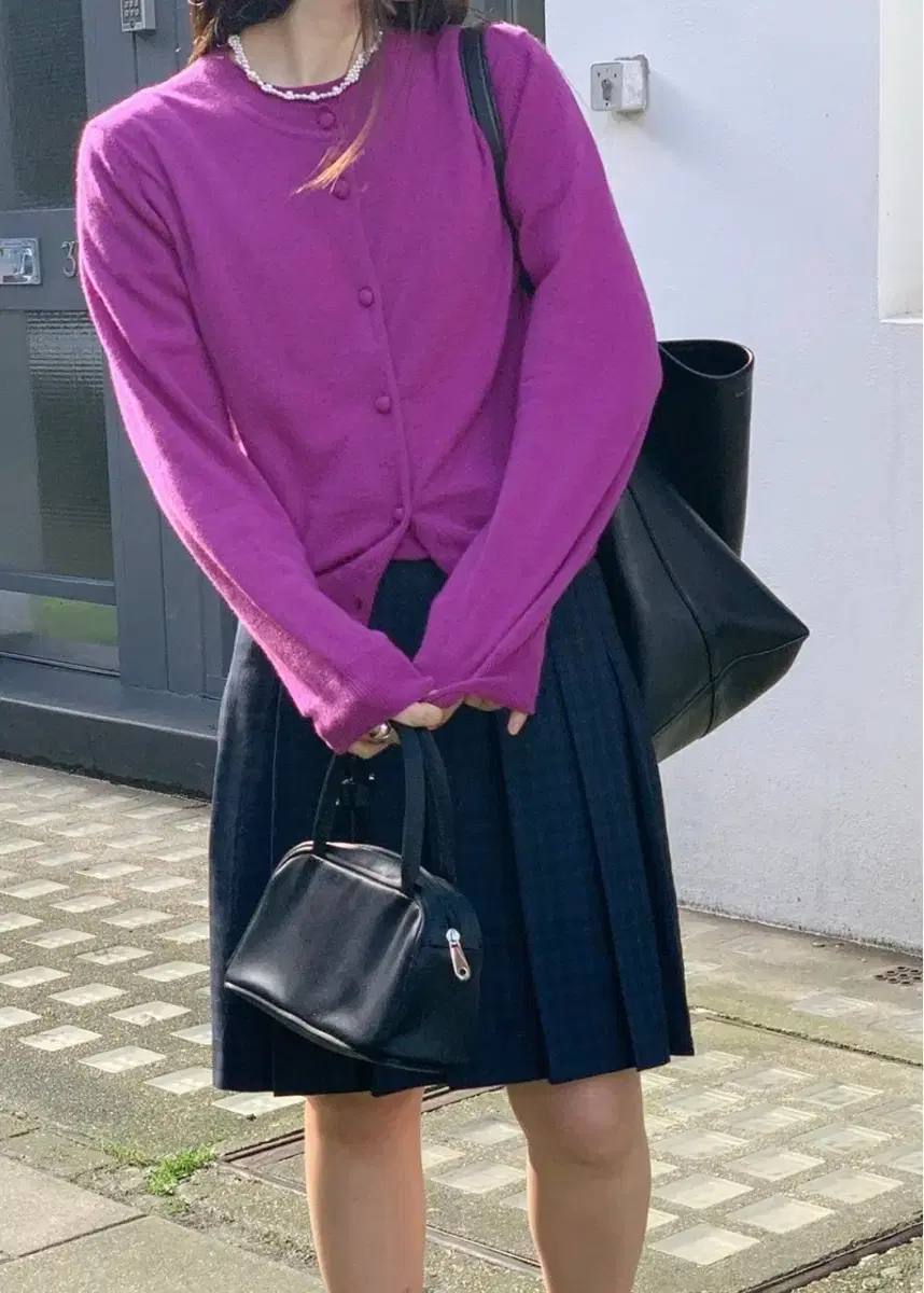 thumbnail-11